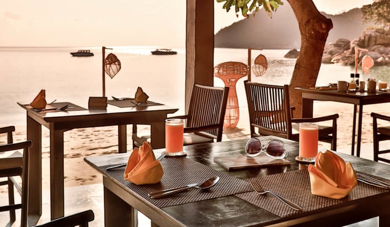 The Beach Club Restaurant 3_4785